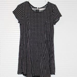 silence + noise Dresses - Silence + Noise Dress silence + noise Dresses - Silence + Noise Dress